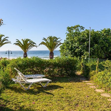 Casa Sol E Praia Praia Da Luz Exterior photo